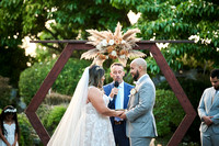 Ceremony