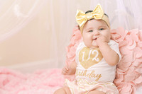 Kelly Kathy 6mo