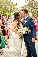 Ceremony