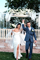 Ceremony