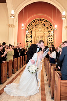 Ceremony