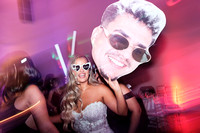 Party