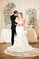 Nicole & Anthony