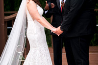 Ceremony