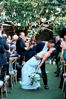 Ceremony & Decor