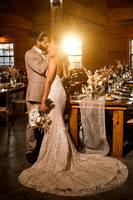 Kaleen + Kevin