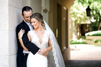 Lourdes & Mario 2nd Shooter