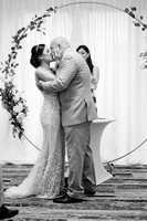 Ceremony