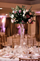 Portraits, Cocktail hour and Decor