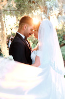 Marilluly & Chris