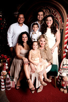 Jessyca  C. Family