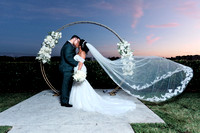 Ady & Alex