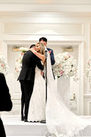Ceremony