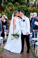 Ceremony