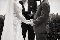 Ceremony