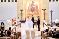 Ceremony
