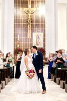 Ceremony