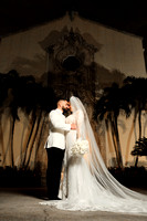 Jeanine & Guido