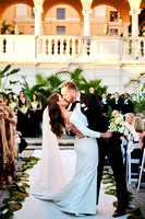 Ceremony