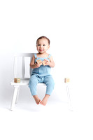 Adrian Adriana 1 yr
