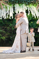 Ceremony
