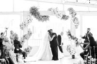 Ceremony