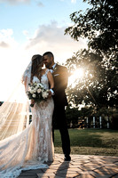 Deyanira + Nestor