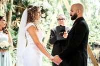 Ceremony