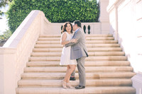 Barby & Joseph