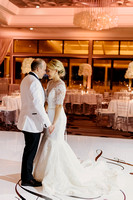 Angelica & Fernando