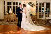 Allison + Joshua