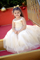 Jeidy 11 2014