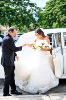 Ceremony