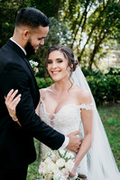 Jennifer & Emanuel
