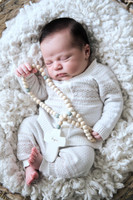 Bryce Diana