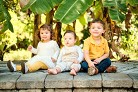 Laura Family 2023