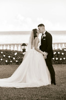 Ceremony