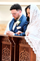 Ceremony