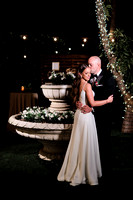 Gaby & Omar