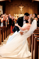 Ceremony