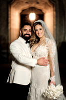 Portraits and Decor