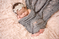 Eli Elizabeth