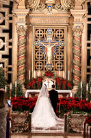 Ceremony