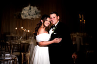 Ani & Anthony