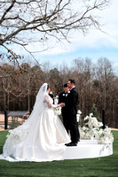 Ceremony