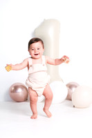 Mason Amanda 1 yr