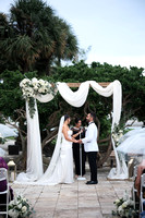 Ceremony
