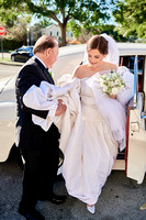 2nd Shooter: Ceremony
