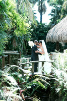 Renee & Kevin