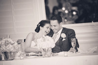 Karla & Angelo